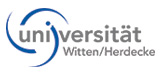 Referenzkunde